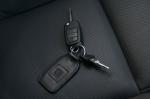 Pontiac G8 GT 2008 года